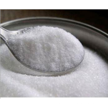 Erythritol de qualité supérieure pour la vente chaude